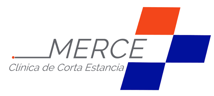 Merce