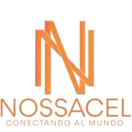 Nossacel