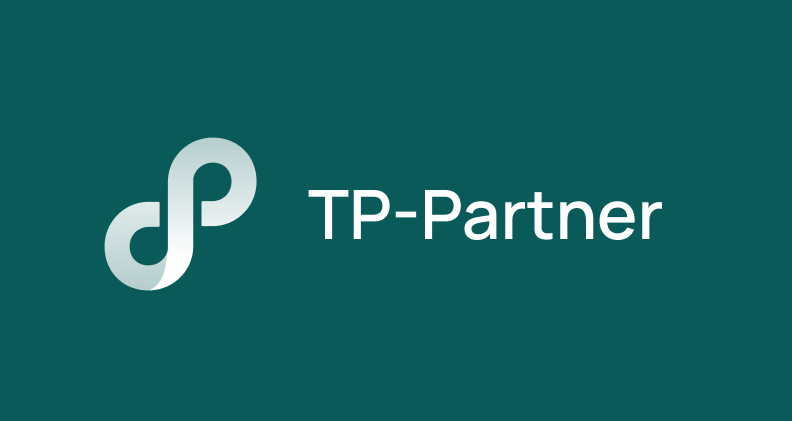 TP-Partner