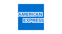 American Express