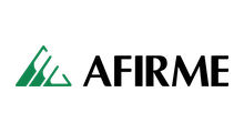 Afirme