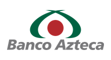 Banco Azteca