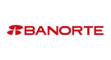 Banorte
