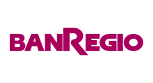 BanRegio