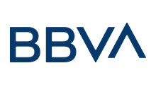 BBVA