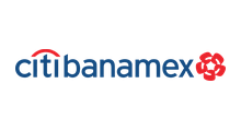 Citibanamex