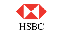 HSBC