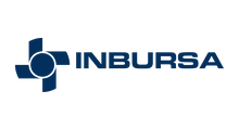 Inbursa