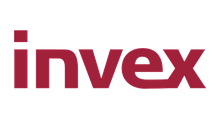 Invex