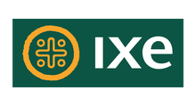 Ixe