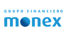 Monex