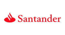 Santander