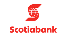 Scotiabank