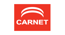 Carnet