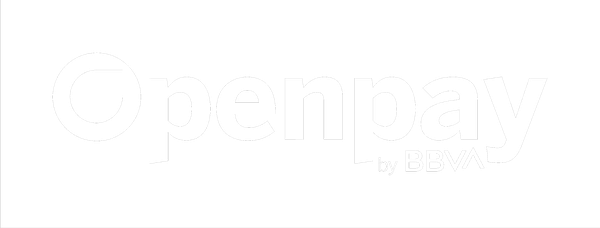 Openpay by BBVA